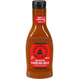 Miss Klose BBQ-sauce Carolina Gold
