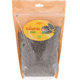 Khoobam Øko Chiafrø 500 g