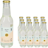 Ekobryggeriet Aperitivo Tonic 12-pack