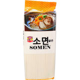 Lucky Katt Somen Nudler 900 g