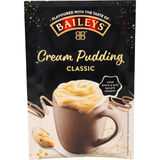 Ruf Baileys Cream Pudding Classic 59g