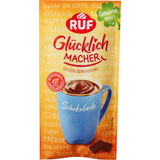 Ruf Tassenpudding Schokolade