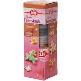 Ruf Feenstaub Bronze