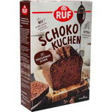Ruf Schoko Kuchen