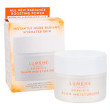 Lumene Nordic-C Glow Moisturizer