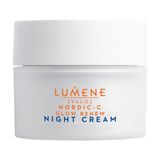 Lumene Nattkräm Glow Renew