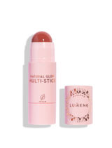 Lumene Makeup Multistick Soft Glow
