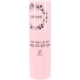 Lumene Natural Glow Multi-Stick 1 Soft Glow