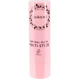 Lumene Natural Glow Multi-Stick 2 Fresh Pink