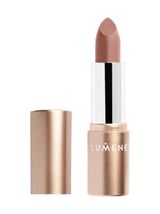 Lumene Luminous Moisture Matte Lipstick Hazel Heart