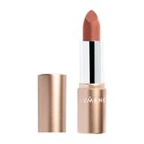 Lumene Matte Lipstick 102 Choco Oat
