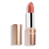 Lumene Luminous Moisture Matte Lipstick Twinflower Vanamo