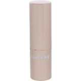 Lumene Matte Lipstick 103 Twinflower