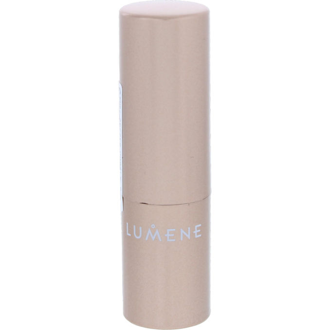 Lumene Matte Lipstick 103 Twinflower