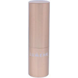 Lumene Luminous Moisture Matte Lipstick Rose