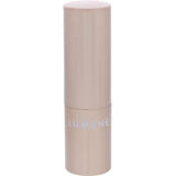 Lumene Luminous Moisture Matte Lipstick Wild Rose