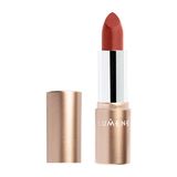 Lumene Luminous Moisture Matte Lipstick