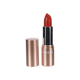 Lumene Matte Lipstick 106 Wild Strawberry