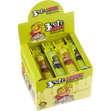 Brain Licker Drops Sour 30-pak