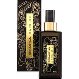 Sebastian Dark Haaröl