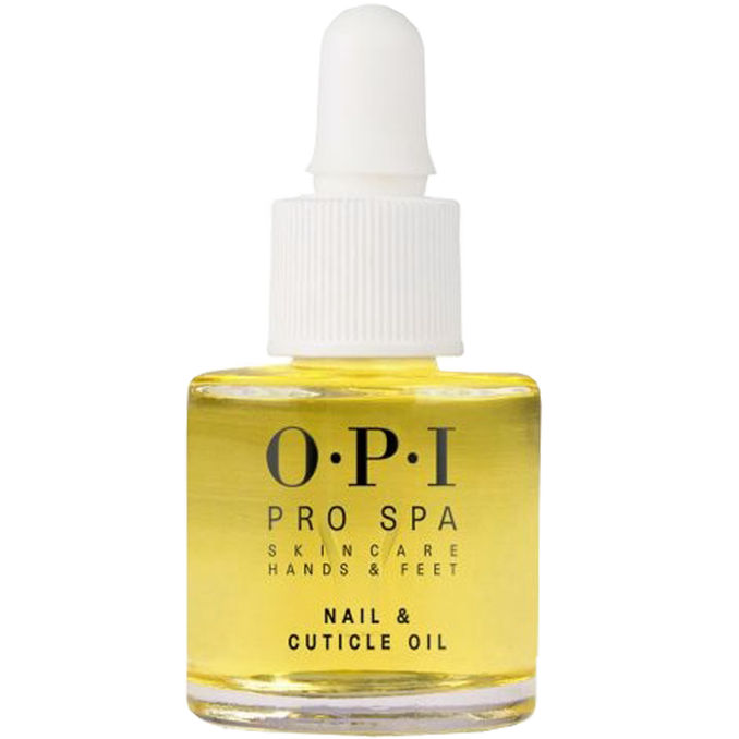 OPI Nagel-& Nagelhautöl
