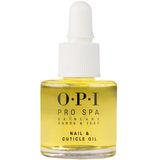 OPI Nagel-& Nagelhautöl