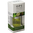 OPI Nagel-& Nagelhautöl