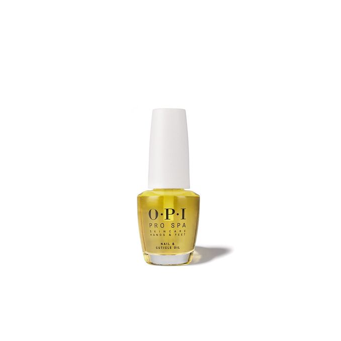 OPI Nagelhautöl