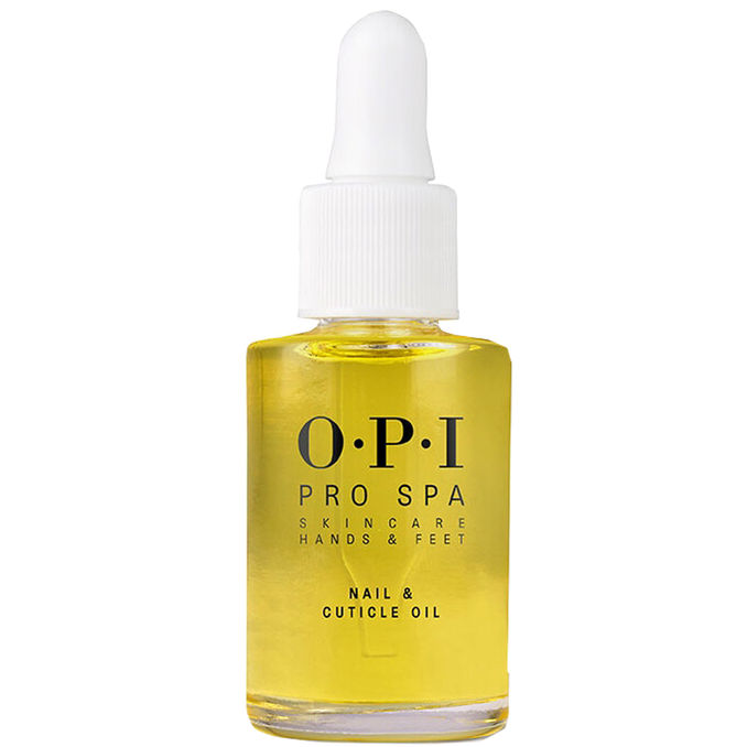 OPI Nagel- & Nagelhautöl Repair
