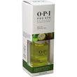 OPI Nagel- & Nagelhautöl Repair