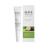 OPI Nagelhautöl