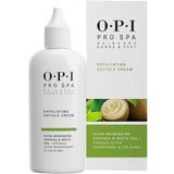 OPI Nagelhautpflege-Treatment