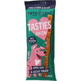 Pets Deli Bacon Leckerlis für Hunde