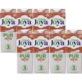 Joya Hafer Drink, 8er Pack