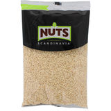 Nuts Scandinavia Sesamfrø