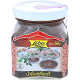 Lobo Sukiyaki Sauce