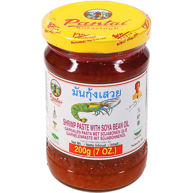 PANTAINORASINGH Katkaraputahna