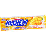 Hi-Chew Tyggekarameller Mango