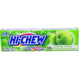 Hi-Chew Æble Tyggekarameller
