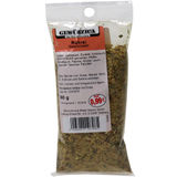 GEWÜRZICA Rührei Gewürzmischung