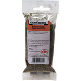 GEWÜRZICA Pizzakräuter Gewürzmischung