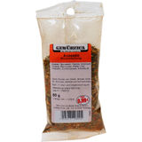 GEWÜRZICA Avocado Würzmischung