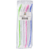 The Pep Dog Lemmikin Hammasharja 4-pack