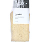 Nicolas Vahé Linguine Brød m. Chili