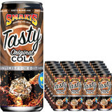 Smakis Tasty Cola Original 24-pack