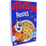 Kellogg's Frosties