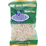 LOTUS Ris Makaroner