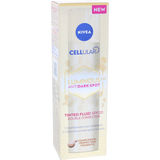 Nivea Anti Dark Spot Tinted Fluid SPF 20