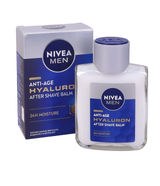 Nivea Men Anti Age After Shave Balm