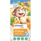 Tetesept Badesalz Für Kinder Affenbande